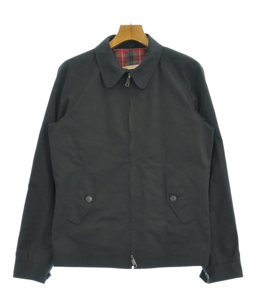 バラクータ(BARACUTA)のBARACUTA ブルゾン（その他）