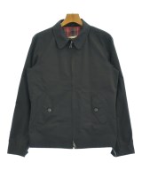 BARACUTA（バラクータ）その他 紺 サイズ:38(M位) メンズ/2200607739084