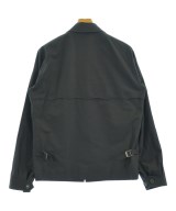 BARACUTA（バラクータ）その他 紺 サイズ:38(M位) メンズ/2200607739084