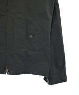 BARACUTA（バラクータ）その他 紺 サイズ:38(M位) メンズ/2200607739084