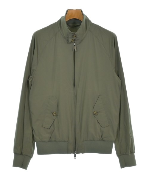 バラクータ(BARACUTA)のBARACUTA ブルゾン（その他）