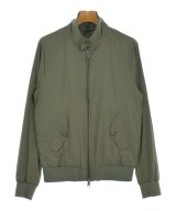 BARACUTA ブルゾン（その他）