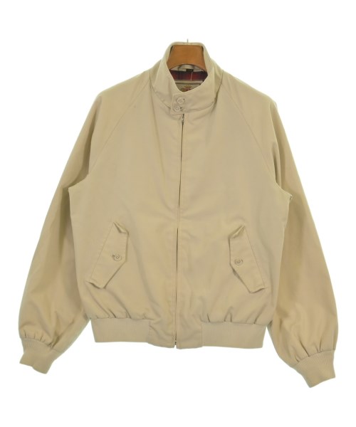 バラクータ(BARACUTA)のBARACUTA ブルゾン（その他）