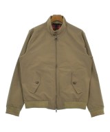 BARACUTA ブルゾン