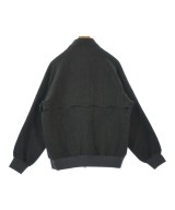 BARACUTA（バラクータ）その他 緑 サイズ:38(M位) メンズ/2200674307018