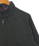 BARACUTA（バラクータ）その他 緑 サイズ:38(M位) メンズ/2200674307018