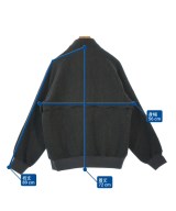 BARACUTA（バラクータ）その他 緑 サイズ:38(M位) メンズ/2200674307018