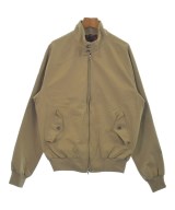 BARACUTA（バラクータ）その他 ベージュ サイズ:40(M位) メンズ/2200643224049