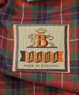 BARACUTA（バラクータ）その他 ベージュ サイズ:40(M位) メンズ/2200643224049