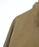 BARACUTA（バラクータ）その他 ベージュ サイズ:40(M位) メンズ/2200643224049