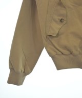 BARACUTA（バラクータ）その他 ベージュ サイズ:40(M位) メンズ/2200643224049