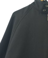 BARACUTA（バラクータ）カバーオール 黒 サイズ:L メンズ/2200658050015