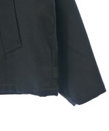 BARACUTA（バラクータ）カバーオール 黒 サイズ:L メンズ/2200658050015