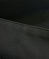 BARACUTA（バラクータ）カバーオール 黒 サイズ:L メンズ/2200658050015