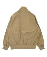 BARACUTA（バラクータ）その他 ベージュ サイズ:38(M位) メンズ/2200657259013