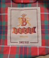 BARACUTA（バラクータ）その他 ベージュ サイズ:38(M位) メンズ/2200657259013