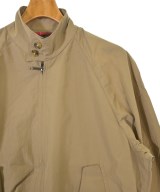 BARACUTA（バラクータ）その他 ベージュ サイズ:38(M位) メンズ/2200657259013