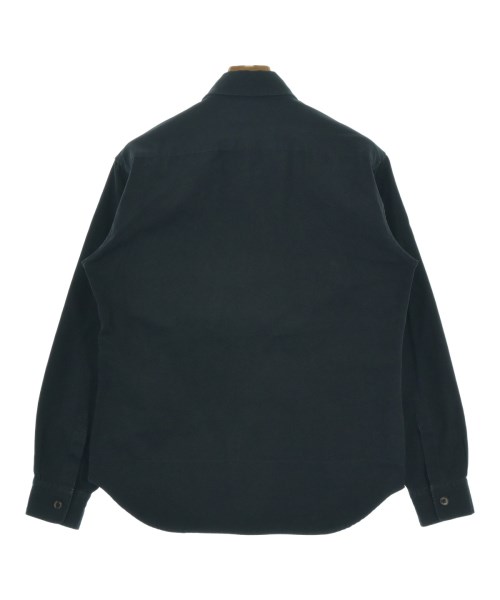 BARACUTA（バラクータ）その他 紺 サイズ:M メンズ/2200661166024