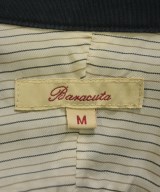 BARACUTA（バラクータ）その他 紺 サイズ:M メンズ/2200661166024