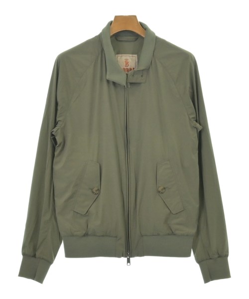 BARACUTA(バラクータ)のその他 サイズ:38(M位) 16,500円