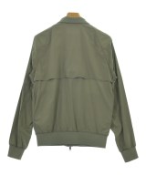 BARACUTA（バラクータ）その他 カーキ サイズ:38(M位) メンズ/2200718811044