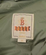 BARACUTA（バラクータ）その他 カーキ サイズ:38(M位) メンズ/2200718811044