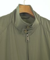 BARACUTA（バラクータ）その他 カーキ サイズ:38(M位) メンズ/2200718811044