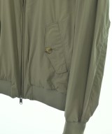 BARACUTA（バラクータ）その他 カーキ サイズ:38(M位) メンズ/2200718811044