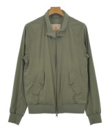 BARACUTA ブルゾン（その他）