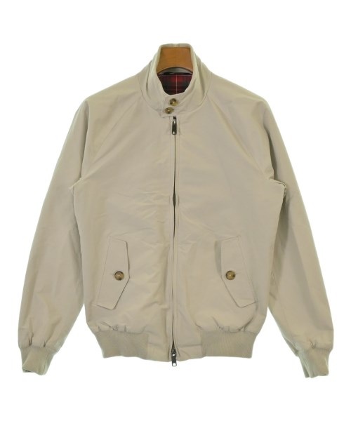 バラクータ(BARACUTA)のBARACUTA ブルゾン（その他）
