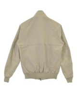 BARACUTA（バラクータ）その他 ベージュ サイズ:36(XS位) メンズ/2200645049022