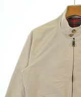 BARACUTA（バラクータ）その他 ベージュ サイズ:36(XS位) メンズ/2200645049022