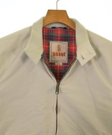 BARACUTA（バラクータ）その他 ベージュ サイズ:36(XS位) メンズ/2200645049022
