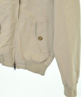 BARACUTA（バラクータ）その他 ベージュ サイズ:36(XS位) メンズ/2200645049022