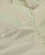 BARACUTA（バラクータ）その他 ベージュ サイズ:36(XS位) メンズ/2200645049022