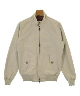 BARACUTA ブルゾン（その他）
