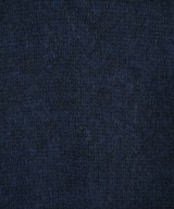 BARACUTA（バラクータ）ニット・セーター 紺 サイズ:L メンズ/2200636943032
