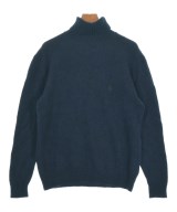 BARACUTA ニット・セーター