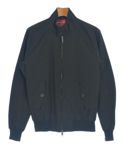 BARACUTA(バラクータ)のブルゾン サイズ:38(M位) 15,400円