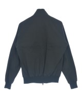 BARACUTA（バラクータ）ブルゾン 黒 サイズ:38(M位) メンズ/2200703568045