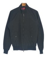 BARACUTA ブルゾン