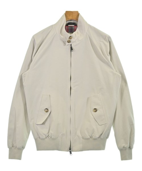 BARACUTA(バラクータ)のブルゾン サイズ:40(M位) 23,600円