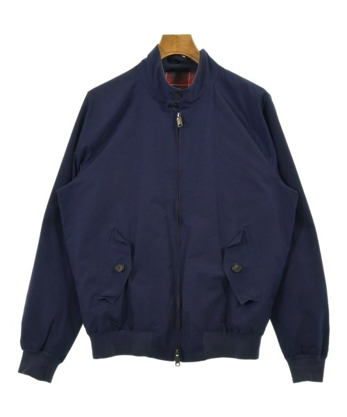 BARACUTA(バラクータ)のその他 サイズ:42(L位) 8,200円