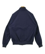 BARACUTA（バラクータ）その他 紺 サイズ:42(L位) メンズ/2200704518063