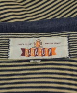 BARACUTA（バラクータ）ポロシャツ ベージュ サイズ:4(M位) メンズ/2200703673275