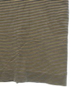 BARACUTA（バラクータ）ポロシャツ ベージュ サイズ:4(M位) メンズ/2200703673275