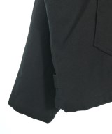 BARACUTA（バラクータ）ブルゾン 黒 サイズ:L メンズ/2200663595068