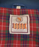 BARACUTA（バラクータ）ブルゾン 紺 サイズ:38(M位) メンズ/2200668635011