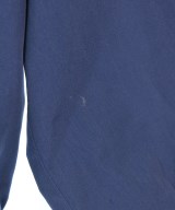 BARACUTA（バラクータ）ブルゾン 紺 サイズ:38(M位) メンズ/2200668635011