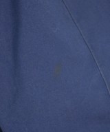 BARACUTA（バラクータ）ブルゾン 紺 サイズ:38(M位) メンズ/2200668635011